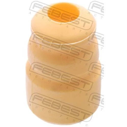 Doraz odpruženia HYD-SONF /FEBEST/