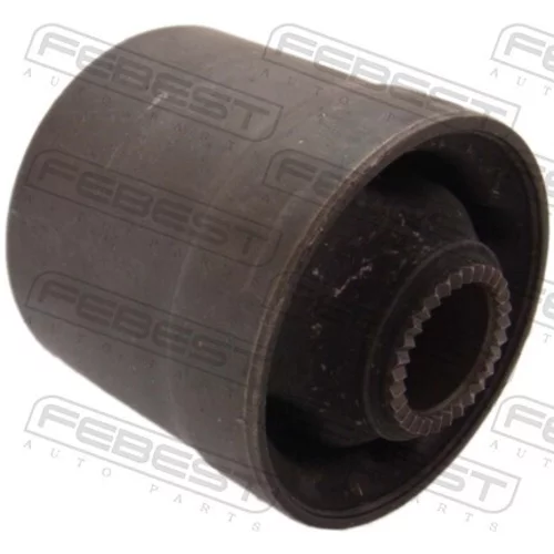 Uloženie riadenia FEBEST MAB-097