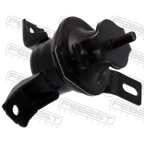 Uloženie motora MM-CURH /FEBEST/