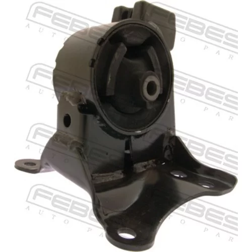 Uloženie motora FEBEST NM-072