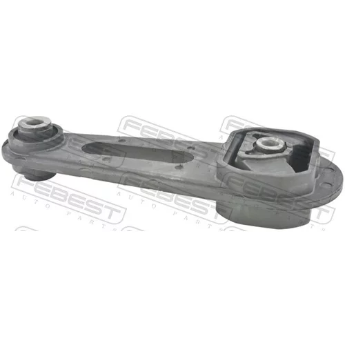 Uloženie motora FEBEST NM-C25R