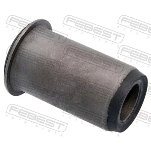 Puzdro stĺpika riadenia SZAB-032 /FEBEST/
