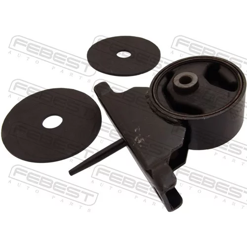 Uloženie motora FEBEST SZM-009
