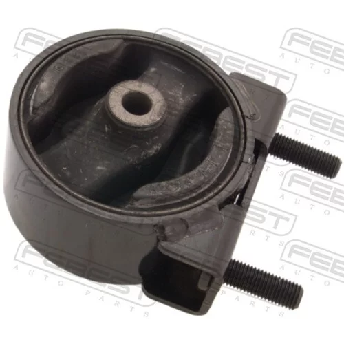 Uloženie motora FEBEST SZM-016