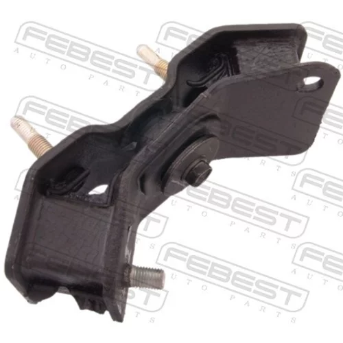 Uloženie motora TM-SXV10LH /FEBEST/