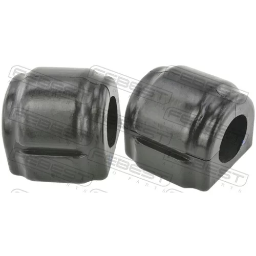 Opravná sada uloženia stabilizátora FEBEST VLSB-S60RD21-KIT