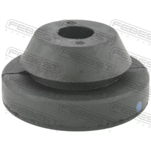 Doraz vzduchového filtra VWSB-006 /FEBEST/