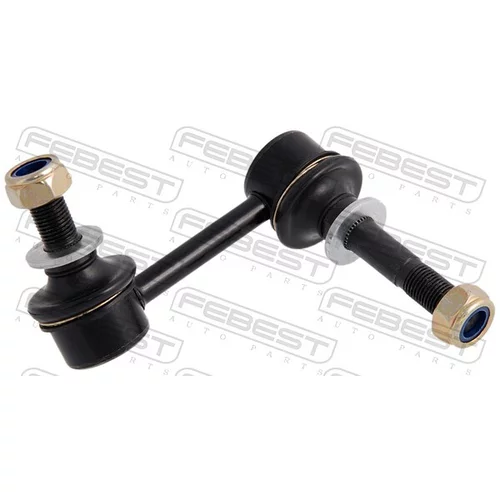 Tyč/Vzpera stabilizátora FEBEST 0123-X2WDR