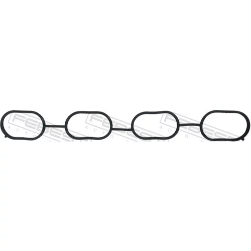 Tesnenie kolena sac. potrubia 01402-002 /FEBEST/