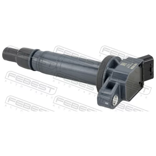 Zapaľovacia cievka FEBEST 01640-006