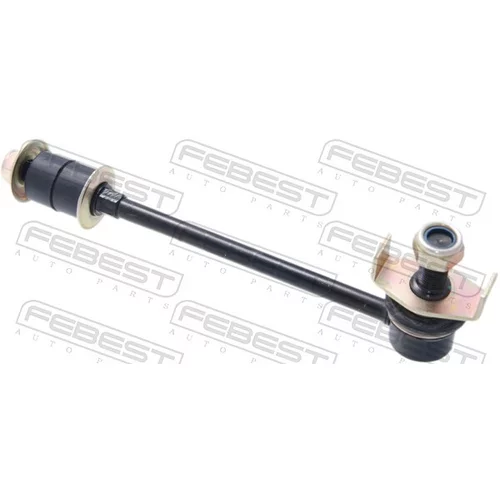 Tyč/Vzpera stabilizátora FEBEST 0223-E50R