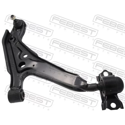 Rameno zavesenia kolies FEBEST 0224-P11RH