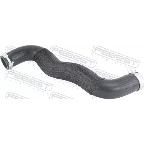 Potrubie chladiacej kvapaliny 02460-004 /FEBEST/
