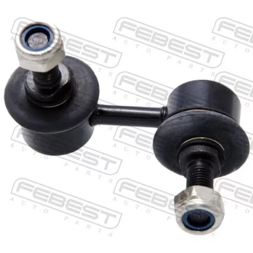 Tyč/Vzpera stabilizátora 0323-022 /FEBEST/