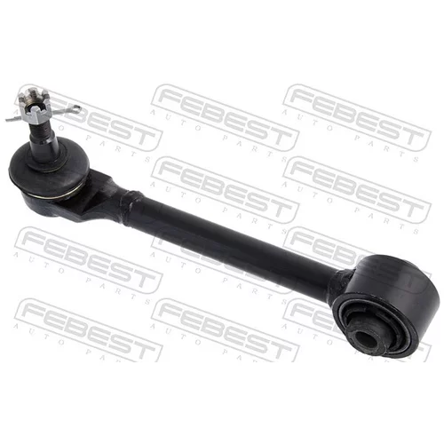 Rameno zavesenia kolies FEBEST 0325-ACCF3