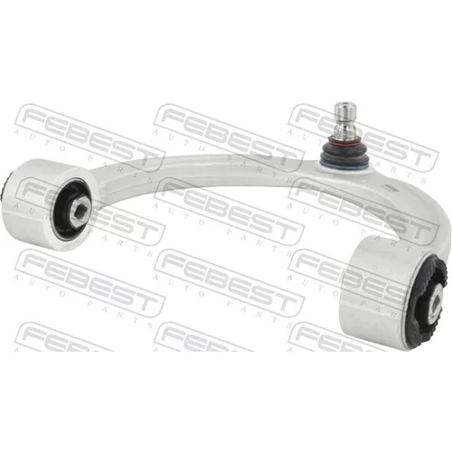 Rameno zavesenia kolies FEBEST 1224-JX1FUL