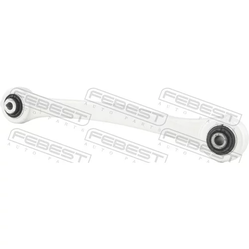 Rameno zavesenia kolies FEBEST 1225-JX1UR