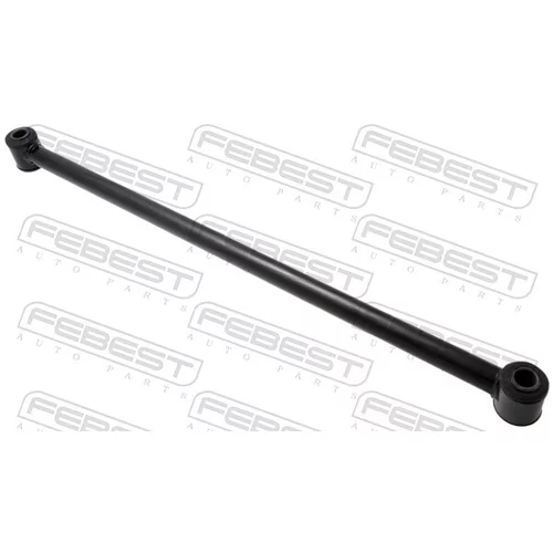 Rameno zavesenia kolies FEBEST 1225-LANR2
