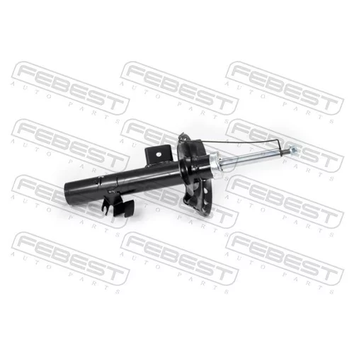 Tlmič pérovania FEBEST 2107G-015FL