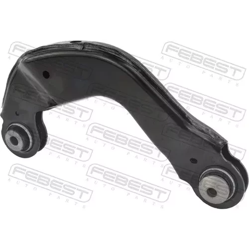 Rameno zavesenia kolies FEBEST 2125-U625RUR