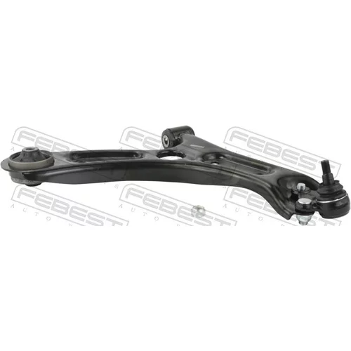 Rameno zavesenia kolies FEBEST 2224-F2BJFRH