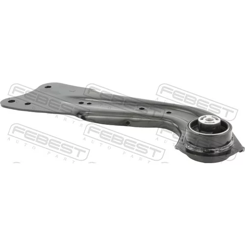Rameno zavesenia kolies FEBEST 2325-1K0LH