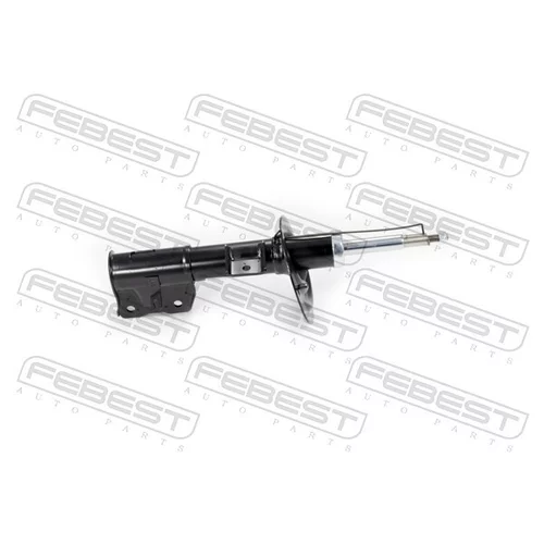 Tlmič pérovania FEBEST 2707G-004FR