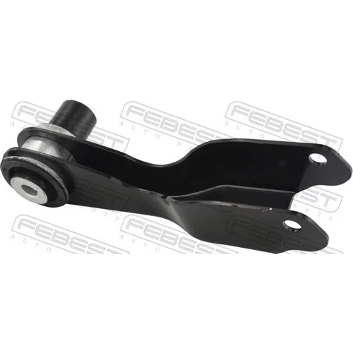 Rameno zavesenia kolies FEBEST 2925-L550RL