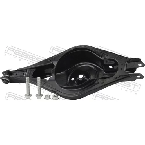 Rameno zavesenia kolies FEBEST 3524-KX11R