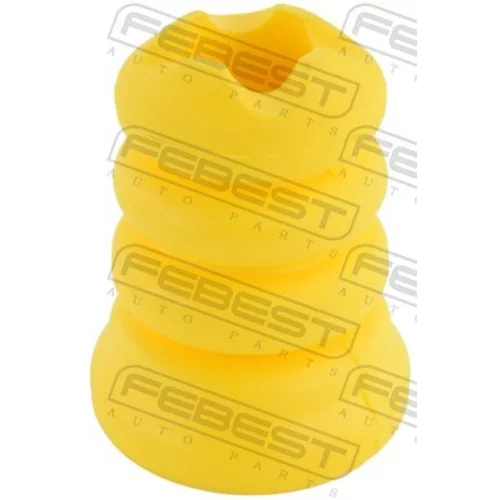 Doraz odpruženia BMD-F20F /FEBEST/