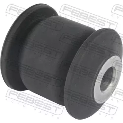 Uloženie motora FEBEST CYMB-T1DR
