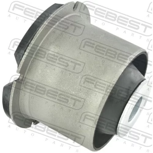 Uloženie riadenia FEBEST FDAB-083