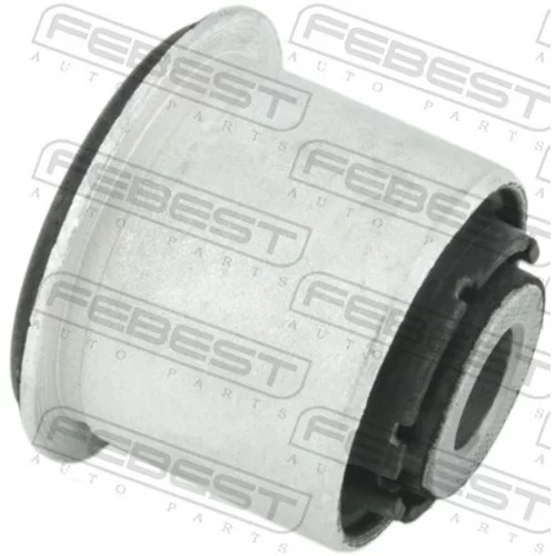 Uloženie riadenia FEBEST HAB-225