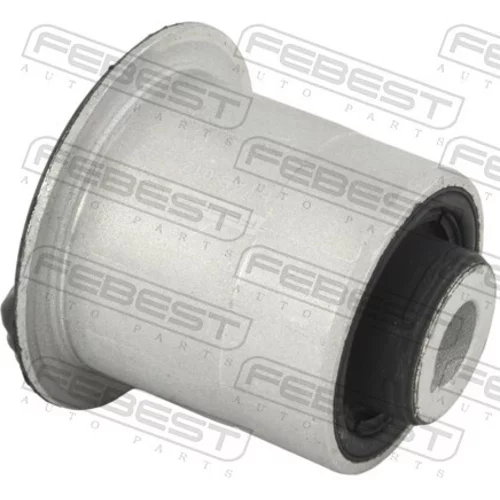 Uloženie riadenia FEBEST HYAB-012