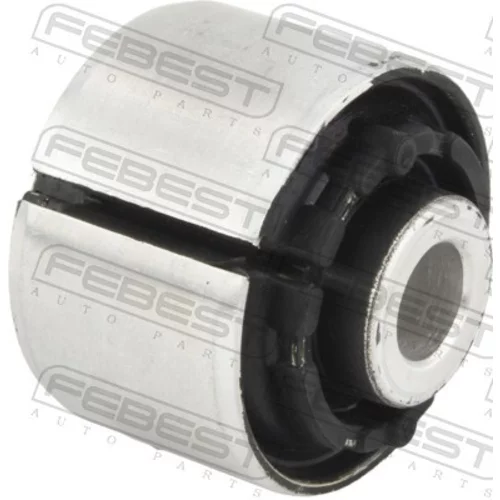 Uloženie riadenia FEBEST HYAB-014
