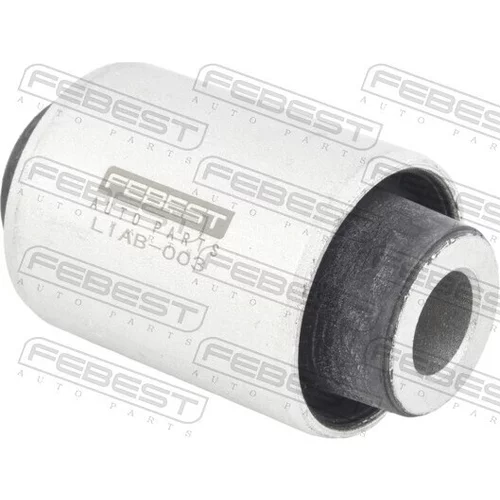 Uloženie riadenia FEBEST LIAB-003