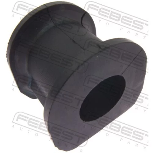 Uloženie priečneho stabilizátora MSB-017 /FEBEST/