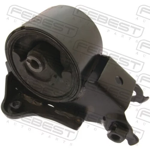 Uloženie motora FEBEST NM-073