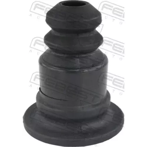 Doraz odpruženia FEBEST PGD-B9RRUB