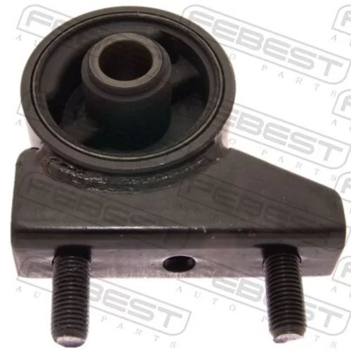 Uloženie motora FEBEST SZM-011