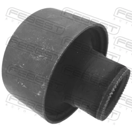 Uloženie riadenia FEBEST TAB-089