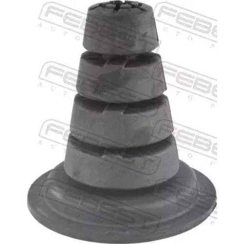 Doraz odpruženia FEBEST TD-150R