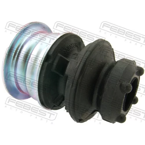 Doraz odpruženia TD-GX110R /FEBEST/