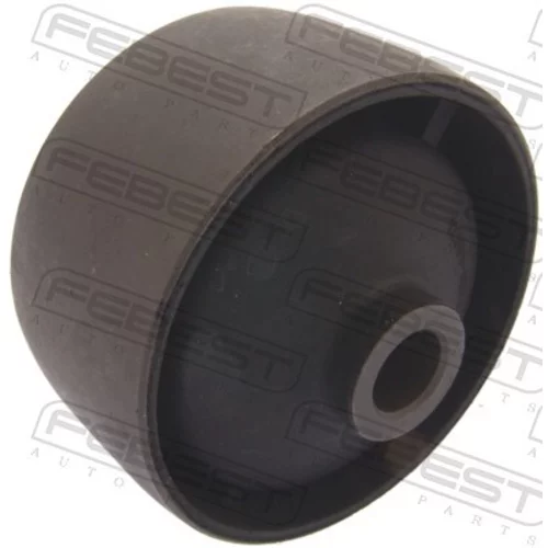 Uloženie motora FEBEST TMB-085