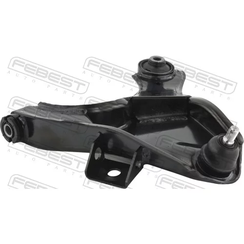 Rameno zavesenia kolies FEBEST 0124-J102FRH