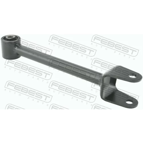 Rameno zavesenia kolies FEBEST 0125-AVE30LOWR
