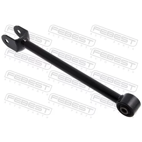 Rameno zavesenia kolies FEBEST 0125-GX110R