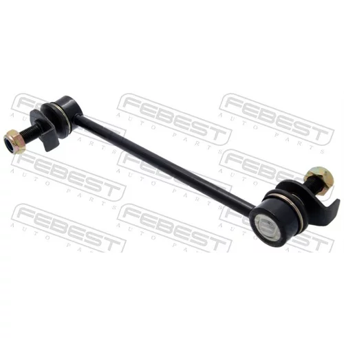 Tyč/Vzpera stabilizátora FEBEST 0223-E51FR