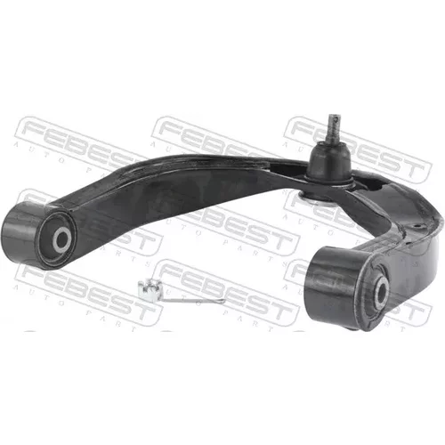 Rameno zavesenia kolies FEBEST 0224-Y62UPFLH