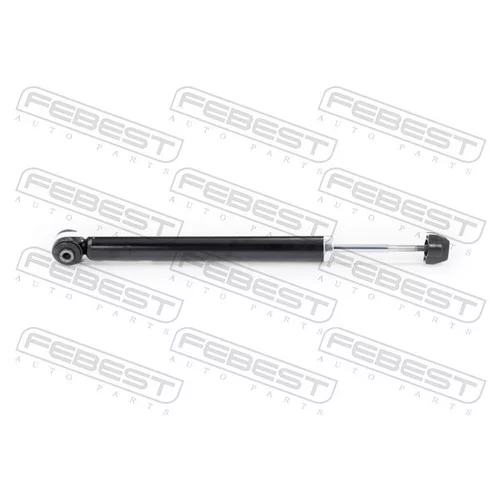 Tlmič pérovania FEBEST 0407G-006R
